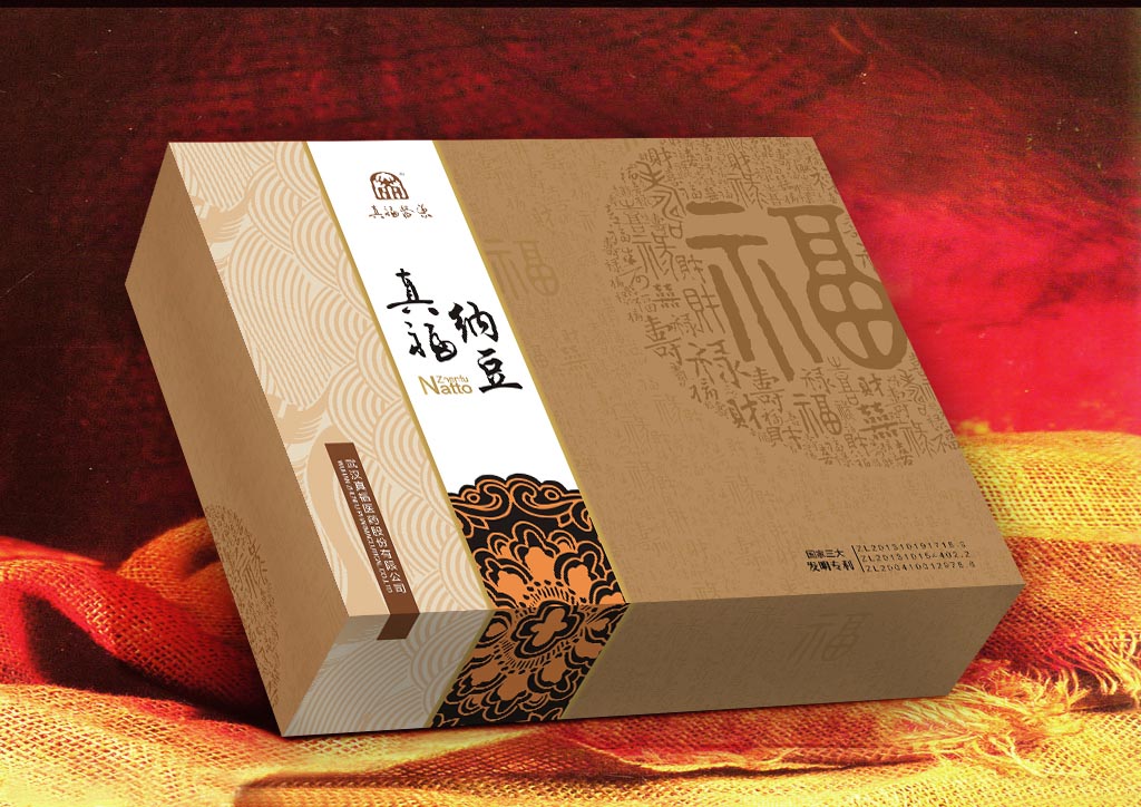 用文化提升附加值！農(nóng)產(chǎn)品品牌法則二