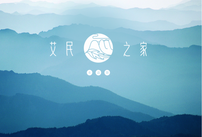 包裝設(shè)計(jì)如何打動(dòng)人心？