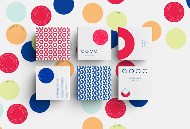 食品包裝設計如何定位消費群體