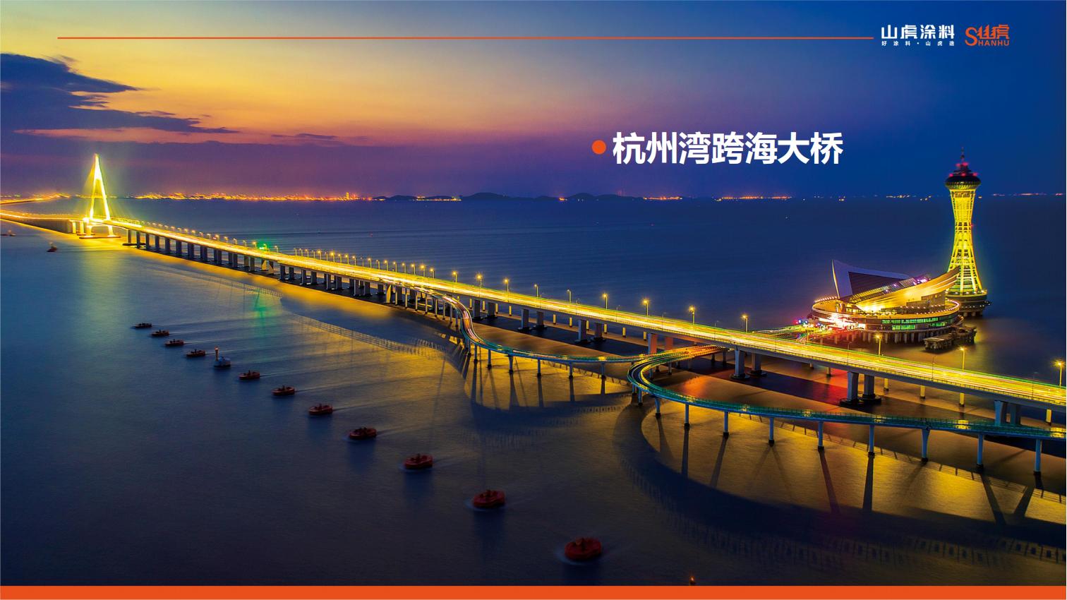 武漢品牌營銷：信立浩達(dá)如何通過品牌定位幫助企業(yè)避免同質(zhì)化競爭？