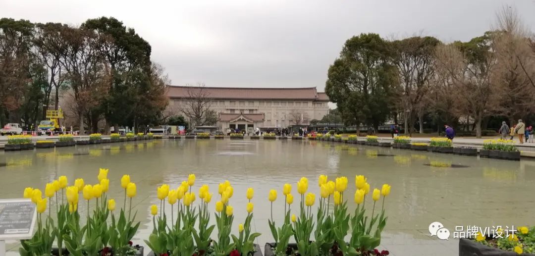 品牌設(shè)計(jì)